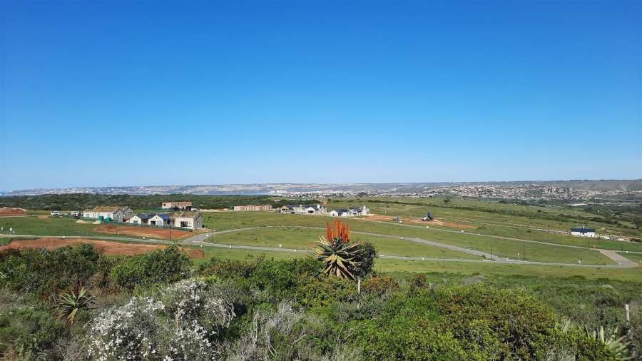 2 Bedroom Property for Sale in Hartland Lifestyle Estate Western Cape